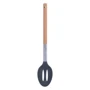 Ложка Kamille кухарська 34.5 см (KM-8854)