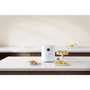 Фритюрница Xiaomi Mi Smart Air Fryer 4.5L фото 6