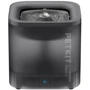Поїлка Petkit Eversweet SOLO SE Smart 1.8 л (P4103S)