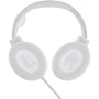 Наушники A4Tech FH280U Black фото 4