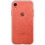 Чехол для iPhone Spigen Liquid Crystal Glitter Rose Quartz (064CS24868) for iPhone XR фото 12