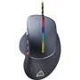 Мышь Canyon CND-SGM12RGB Apstar