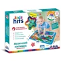 Розвиваюча іграшка Kids Hits Музичний килимок (KH04-004): Виробник Kids Hits
