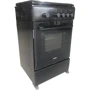 Газовая плита Simfer F50GB41023: Размеры 55