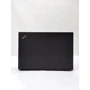 Ноутбук Lenovo Thinkpad T460 Stylus Approved (А) фото 6