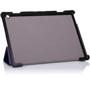 Аксесуар для планшетних ПК BeCover Smart Case для Lenovo Tab M10 TB-X605 Deep Blue (703283): Сумісність Lenovo Tab M10 TB-X605