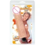 Вибратор Orion You2Toys Smoothy Flexibel Vibrator