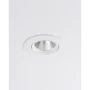 Точечный светильник Nowodvorski 10546 Egina LED: Тип используемой лампы LED-модуль