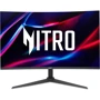Монитор Acer XZ320QUS3bmiiphx (UM.JX0EE.305)