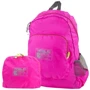 Женский рюкзак Valiria Fashion розовый (3DETAA20004-7)