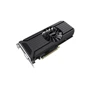 Видеокарта Palit GeForce GTX 1060 StormX 3G (NE51060015F9-1061F)