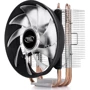 Кулер Deepcool GAMMAXX 300 300R: Тип воздушное охлаждение