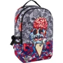 Рюкзак Kite City Street Style K20-2569L-4: Вікова група від 13 до 18 років