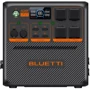 Зарядная станция Bluetti AC240P 1843Wh 2400W UA