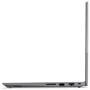 Ноутбук Lenovo ThinkBook 14 Gen 4 IAP (21DHCTO1WW-502) RB: Экран 14" IPS (1920x1080) Full HD