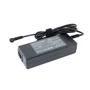 Зарядное устройство Acer 90W 19V 4.74A 3.0x1.1mm VB-080487 OEM (80487)