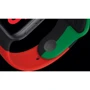 Apple 44mm Black Unity Sport Band - M/L (MUQ83ZM/A): Тип аксессуара ремешок