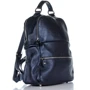 Женский рюкзак ARTiS Bags синий (9594820): Страна производитель Украина