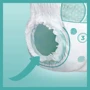 Подгузники Pampers трусики Pants Размер 5 (12-17 кг) 42 шт. (8006540068960) фото 7