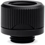 Система охолодження EKWB EK-Quantum Torque HDC 14 - Black