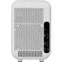 Проектор HP CC180W: Интерфейсы Разъем для наушников, USB, HDMI, Wi-Fi, Bluetooth