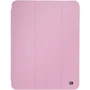Аксесуар для iPad ArmorStandart Smart Case Fold Pen Pink for iPad Air 11 (2024 / 2025) (ARM78121)