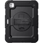 Аксесуар для iPad ArmorStandart Panzer Black for iPad Pro 11 2024 M4 (ARM82527): Колір черный