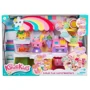 Ігровий набір Супермаркет Kindi fun Moose Kindi kids: Виробник Moose
