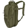 Рюкзак Рюкзак тактический Highlander Eagle 1 Backpack 20 л Olive Green (TT192-OG) фото 11