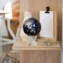 Гиро-глобус Solar Globe Mova Политическая карта 21.6 см (MG-85-SBE) фото 2
