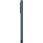 Смартфон Tecno Spark 20C (BG7n) 4/128Gb Gravity Black Approved Вітринний зразок: Виробник TECNO