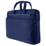 Сумка для ноутбуков Tucano 13" Work Out Blue (WO3-MB13-B)