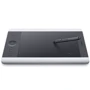 Графический планшет Wacom Intuos Pro M Special Edition (PTH-651S-RUPL): Формат поверхности A5