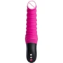 Пульсатор Fun Factory STRONIC DREI blackberry