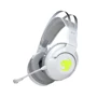Наушники Roccat Elo 7.1 Air White (ROC-14-142-02)