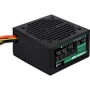 Блок питания AeroCool VX Plus 600 (ACPN-VS60NEY.11) 600W: Вентилятор нижней стенки 120 мм
