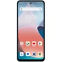 Смартфон Blackview Shark 8 8/256GB Blue (UA UCRF): Дисплей 6.78" IPS LCD (1080 x 2460) / 396 ppi