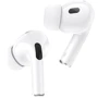 Наушники Hoco EW47 White: Время работы, ч 3.5