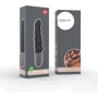 Пульсатор Fun Factory Stronic Surf black