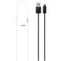 Наушники Beats Solo 3 Wireless Silver (MNEQ2ZM/A) фото 6