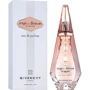 Парфумована вода Givenchy Ange ou Demon Le Secret 30 ml: Вид Парфумована вода
