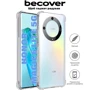 Чехол для телефонов BeCover TPU Case Anti-Shock Clear for Honor Magic6 Lite 5G (710846): Пленка в комплекте нет