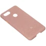 Чехол для телефонов Google Official Fabric Pink for Google Pixel 3 XL (GA00500): Совместимость Google Pixel 3 XL
