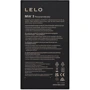 Вибропуля Lelo Mia 3 Deep Rose
