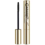 Vivienne Sabo Cabaret Premiere 01 black Тушь для ресниц 9 ml