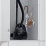 Пылесос Bosch BGLS2BA2: Максимальная мощность 600 Вт