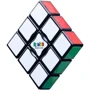 Головоломка Rubiks Кубик Рубіка 3x3х1 см (IA3-000358) фото 6