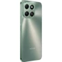 Смартфон Honor X6b 4/128GB Forest Green (Global): Дисплей 6.56" TFT LCD (720 x 1612) / 269 ppi