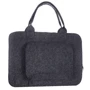 Gmakin Bag Black (GS02-15) for MacBook Pro 15": Тип аксессуара сумка