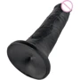 Pipedream King Cock 5 Cock фаллоимитатор 12.7x3.3 см
